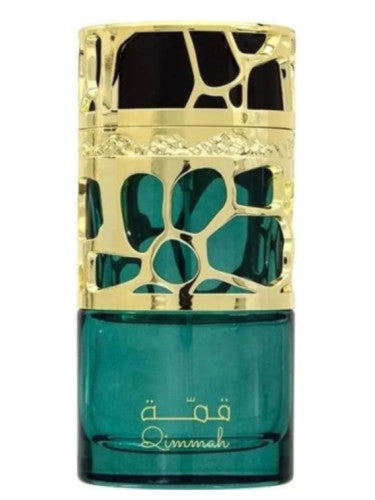 PERFUME Qimmah for Women