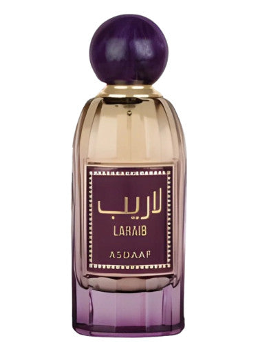 PERFUME LARAIB ASDAAF