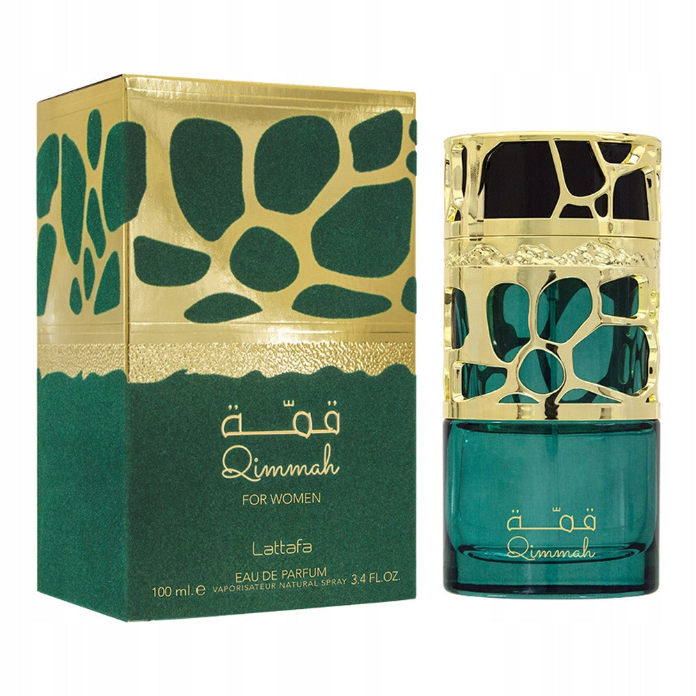 PERFUME Qimmah for Women