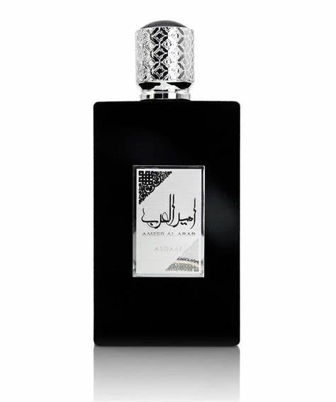 Perfume Ameer Al Arab 100 mL