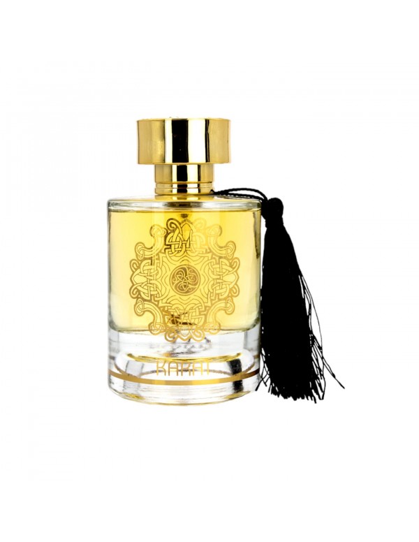 Perfume Karat Maison Alhambra - Hombre