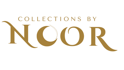 Collections By Noor